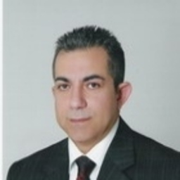 Adnan Yaman