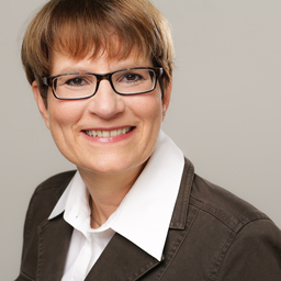 Sandra Rupprecht