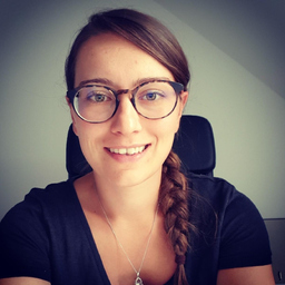 Saskia Weisser