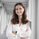Nina Schmeh