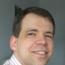 Bernd Conrad
