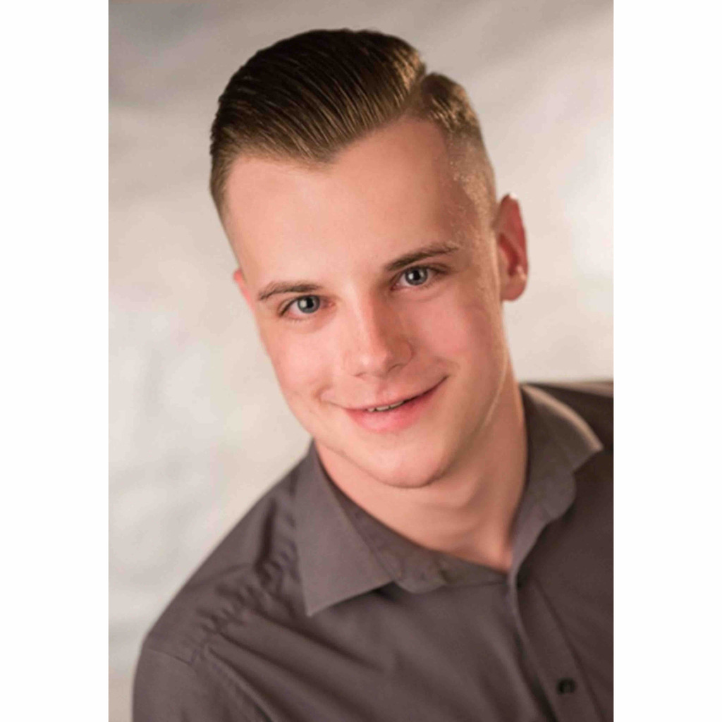 Markus Karl Maschinentechnik DAATechnikum gemeinnützige