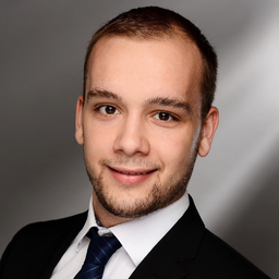Yannick Stoll