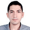 Abdelghafar Ahmed