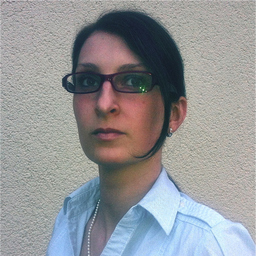 Madlen Trisetau