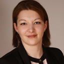 Maria Pitschkurow