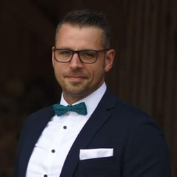 Toni Röhner