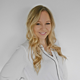 Michelle Grabsch