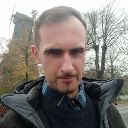 Andrij Bei