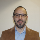 Alin Draganescu