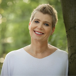 Manuela Pegel