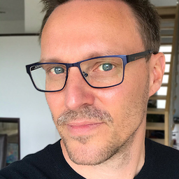 Hagen Roetz