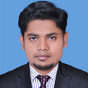 Muhammad Yasir Anwar