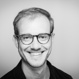 Florian Lasch