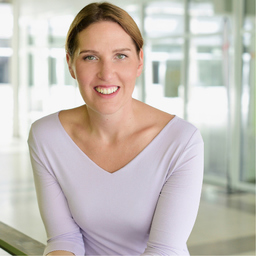 Anna Maria Wasmer