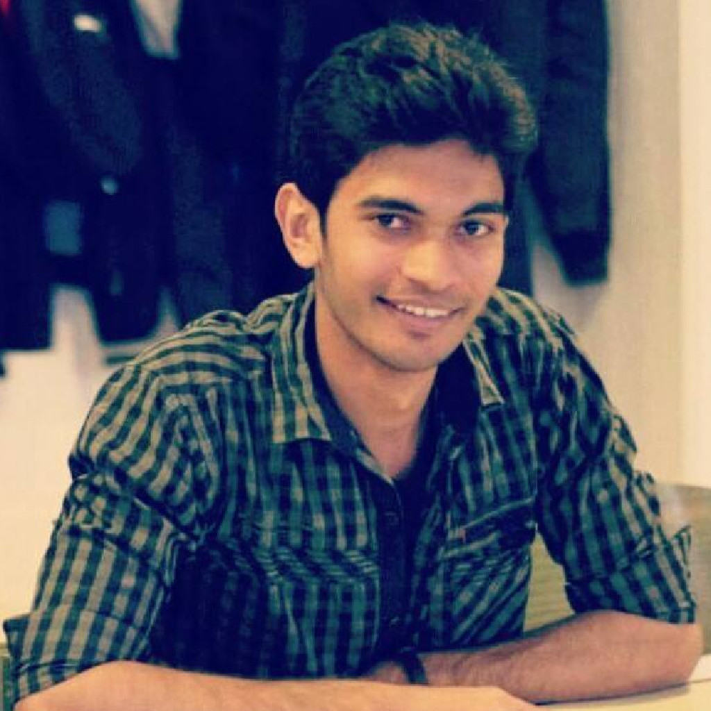 Shahzeb Ali Data Engineer FinanzData GmbH XING