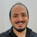 Ali Cevahir