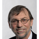 Gerhard Stocker