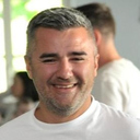 Goran Tomic