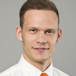 Lennart Grote