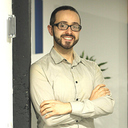 Ramazan Özdemir