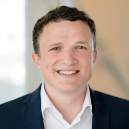 Florian Rupp