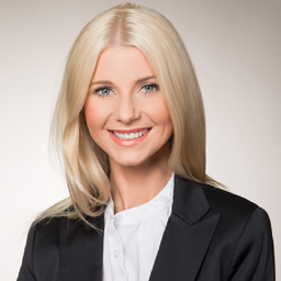 Luisa Lambert