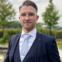 Lukas Ramke