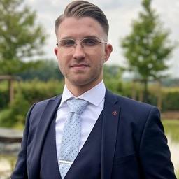 Lukas Ramke
