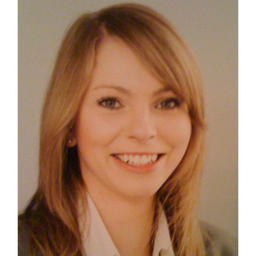 Nadine Luchtenberg