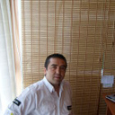 Murat Akgün