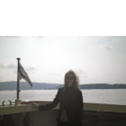 Catharine Diehl