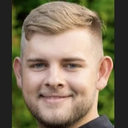 Joel Jarczyk