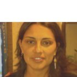 raffaella maggi's profile picture
