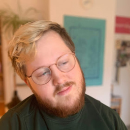 Christian Kleinwächter