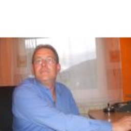 Oliver Kaltenboeck