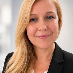 Cornelia Fehler