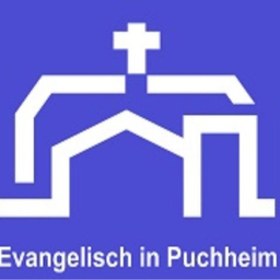 Sylvie Schäfer-Merz