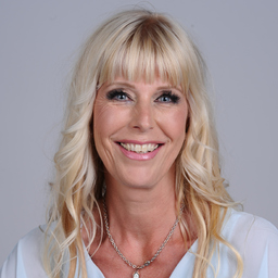 Elfriede Hilpert's profile picture