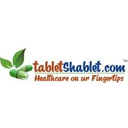 Ing. Tablet Shablet