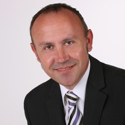Bernhard Scheid
