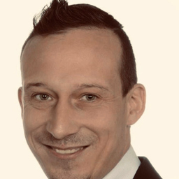 Profilbild Markus Thoma