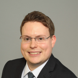 Christian Terasa