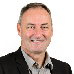 Bernard Vogels's profile picture