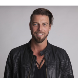 Thomas Reiher
