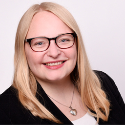 Birgit Rossenbach