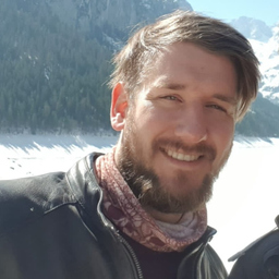 Felix Berger