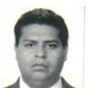 Marcos Florencio Hernández Hernández