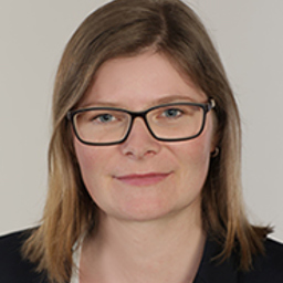 Linda Böing