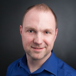 Christian Triebe